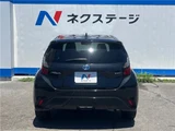 2024 Toyota Aqua G Sedan for sale, Japanese used car export - photo 22 of 30 | GULJI TRADERS