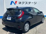 2024 Toyota Aqua G Sedan for sale, Japanese used car export - photo 23 of 30 | GULJI TRADERS