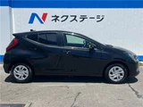 2024 Toyota Aqua G Sedan for sale, Japanese used car export - photo 24 of 30 | GULJI TRADERS