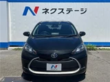 2024 Toyota Aqua G Sedan for sale, Japanese used car export - photo 26 of 30 | GULJI TRADERS