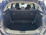 2024 Toyota Aqua G Sedan for sale, Japanese used car export - photo 27 of 30 | GULJI TRADERS