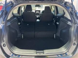 2024 Toyota Aqua G Sedan for sale, Japanese used car export - photo 28 of 30 | GULJI TRADERS