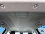 2024 Toyota Aqua G Sedan for sale, Japanese used car export - photo 29 of 30 | GULJI TRADERS