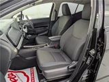 2024 Toyota Aqua Z 4WD Sedan for sale, Japanese used car export - photo 3 of 55 | GULJI TRADERS