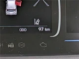 2024 Toyota Aqua Z 4WD Sedan for sale, Japanese used car export - photo 4 of 55 | GULJI TRADERS