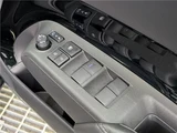 2024 Toyota Aqua Z 4WD Sedan for sale, Japanese used car export - photo 7 of 55 | GULJI TRADERS