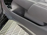 2024 Toyota Aqua Z 4WD Sedan for sale, Japanese used car export - photo 8 of 55 | GULJI TRADERS