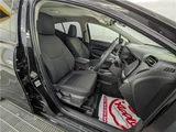 2024 Toyota Aqua Z 4WD Sedan for sale, Japanese used car export - photo 9 of 55 | GULJI TRADERS