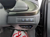 2024 Toyota Aqua Z 4WD Sedan for sale, Japanese used car export - photo 10 of 55 | GULJI TRADERS