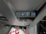 2024 Toyota Aqua Z 4WD Sedan for sale, Japanese used car export - photo 11 of 55 | GULJI TRADERS