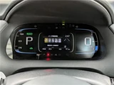 2024 Toyota Aqua Z 4WD Sedan for sale, Japanese used car export - photo 12 of 55 | GULJI TRADERS