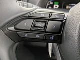 2024 Toyota Aqua Z 4WD Sedan for sale, Japanese used car export - photo 13 of 55 | GULJI TRADERS