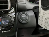 2024 Toyota Aqua Z 4WD Sedan for sale, Japanese used car export - photo 14 of 55 | GULJI TRADERS