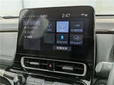2024 Toyota Aqua Z 4WD Sedan for sale, Japanese used car export - photo 15 of 55 | GULJI TRADERS