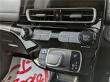 2024 Toyota Aqua Z 4WD Sedan for sale, Japanese used car export - photo 16 of 55 | GULJI TRADERS