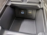 2024 Toyota Aqua Z 4WD Sedan for sale, Japanese used car export - photo 18 of 55 | GULJI TRADERS