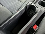 2024 Toyota Aqua Z 4WD Sedan for sale, Japanese used car export - photo 19 of 55 | GULJI TRADERS