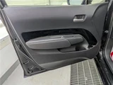 2024 Toyota Aqua Z 4WD Sedan for sale, Japanese used car export - photo 20 of 55 | GULJI TRADERS