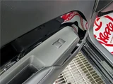2024 Toyota Aqua Z 4WD Sedan for sale, Japanese used car export - photo 21 of 55 | GULJI TRADERS