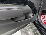 2024 Toyota Aqua Z 4WD Sedan for sale, Japanese used car export - photo 22 of 55 | GULJI TRADERS