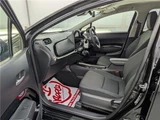 2024 Toyota Aqua Z 4WD Sedan for sale, Japanese used car export - photo 23 of 55 | GULJI TRADERS