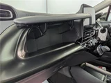 2024 Toyota Aqua Z 4WD Sedan for sale, Japanese used car export - photo 24 of 55 | GULJI TRADERS