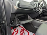 2024 Toyota Aqua Z 4WD Sedan for sale, Japanese used car export - photo 25 of 55 | GULJI TRADERS