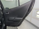 2024 Toyota Aqua Z 4WD Sedan for sale, Japanese used car export - photo 26 of 55 | GULJI TRADERS