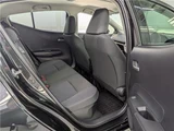 2024 Toyota Aqua Z 4WD Sedan for sale, Japanese used car export - photo 28 of 55 | GULJI TRADERS