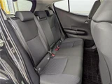 2024 Toyota Aqua Z 4WD Sedan for sale, Japanese used car export - photo 29 of 55 | GULJI TRADERS