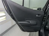 2024 Toyota Aqua Z 4WD Sedan for sale, Japanese used car export - photo 32 of 55 | GULJI TRADERS