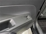 2024 Toyota Aqua Z 4WD Sedan for sale, Japanese used car export - photo 33 of 55 | GULJI TRADERS