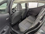 2024 Toyota Aqua Z 4WD Sedan for sale, Japanese used car export - photo 34 of 55 | GULJI TRADERS