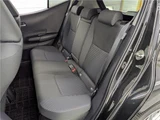 2024 Toyota Aqua Z 4WD Sedan for sale, Japanese used car export - photo 35 of 55 | GULJI TRADERS