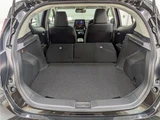 2024 Toyota Aqua Z 4WD Sedan for sale, Japanese used car export - photo 36 of 55 | GULJI TRADERS