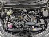 2024 Toyota Aqua Z 4WD Sedan for sale, Japanese used car export - photo 38 of 55 | GULJI TRADERS
