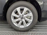 2024 Toyota Aqua Z 4WD Sedan for sale, Japanese used car export - photo 45 of 55 | GULJI TRADERS