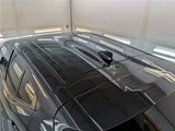 2024 Toyota Aqua Z 4WD Sedan for sale, Japanese used car export - photo 46 of 55 | GULJI TRADERS