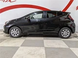 2024 Toyota Aqua Z 4WD Sedan for sale, Japanese used car export - photo 48 of 55 | GULJI TRADERS