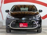 2024 Toyota Aqua Z 4WD Sedan for sale, Japanese used car export - photo 49 of 55 | GULJI TRADERS