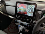2024 Toyota Aqua Z 4WD Sedan for sale, Japanese used car export - photo 50 of 55 | GULJI TRADERS
