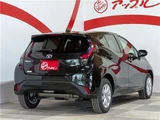2024 Toyota Aqua Z 4WD Sedan for sale, Japanese used car export - photo 52 of 55 | GULJI TRADERS