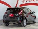 2024 Toyota Aqua Z 4WD Sedan for sale, Japanese used car export - photo 54 of 55 | GULJI TRADERS