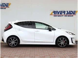2024 Toyota Aqua 1.5 GR Sport Sedan for sale, Japanese used car export - photo 2 of 56 | GULJI TRADERS