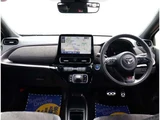 2024 Toyota Aqua 1.5 GR Sport Sedan for sale, Japanese used car export - photo 4 of 56 | GULJI TRADERS