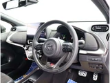 2024 Toyota Aqua 1.5 GR Sport Sedan for sale, Japanese used car export - photo 5 of 56 | GULJI TRADERS