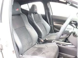 2024 Toyota Aqua 1.5 GR Sport Sedan for sale, Japanese used car export - photo 6 of 56 | GULJI TRADERS