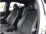 2024 Toyota Aqua 1.5 GR Sport Sedan for sale, Japanese used car export - photo 7 of 56 | GULJI TRADERS