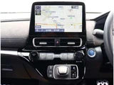 2024 Toyota Aqua 1.5 GR Sport Sedan for sale, Japanese used car export - photo 8 of 56 | GULJI TRADERS
