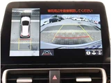 2024 Toyota Aqua 1.5 GR Sport Sedan for sale, Japanese used car export - photo 11 of 56 | GULJI TRADERS